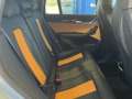BMW X4 M Competition  FARI LASER / TETTO Gri - thumbnail 14