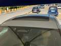 BMW X4 M Competition  FARI LASER / TETTO Gri - thumbnail 5
