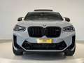 BMW X4 M Competition FARI LASER / TETTO Gris - thumbnail 8
