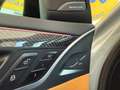 BMW X4 M Competition FARI LASER / TETTO Šedá - thumbnail 19