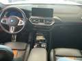 BMW X4 M Competition  FARI LASER / TETTO Gri - thumbnail 8