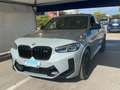 BMW X4 M Competition  FARI LASER / TETTO Gri - thumbnail 1