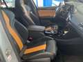 BMW X4 M Competition  FARI LASER / TETTO Gri - thumbnail 7