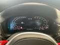 BMW X4 M Competition  FARI LASER / TETTO Gri - thumbnail 9