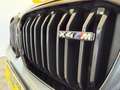 BMW X4 M Competition FARI LASER / TETTO Šedá - thumbnail 11