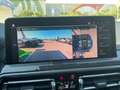 BMW X4 M Competition  FARI LASER / TETTO Gri - thumbnail 12