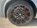 BMW X4 M Competition  FARI LASER / TETTO Gri - thumbnail 4