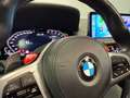 BMW X4 M Competition FARI LASER / TETTO Gris - thumbnail 20