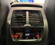 BMW X4 M Competition FARI LASER / TETTO Gris - thumbnail 16