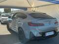 BMW X4 M Competition  FARI LASER / TETTO Gri - thumbnail 2