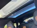 BMW X4 M Competition  FARI LASER / TETTO Gri - thumbnail 10