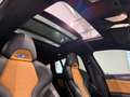 BMW X4 M Competition FARI LASER / TETTO Gris - thumbnail 19