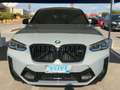 BMW X4 M Competition  FARI LASER / TETTO Gri - thumbnail 3
