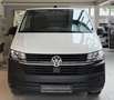 Volkswagen T6.1 Transporter EcoProfi FWD 1-Hand Kamera AHK PDC MwSt ausweisbar Weiß - thumbnail 2