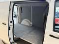 Volkswagen T6.1 Transporter EcoProfi FWD 1-Hand Kamera AHK PDC MwSt ausweisbar Weiß - thumbnail 13