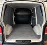 Volkswagen T6.1 Transporter EcoProfi FWD 1-Hand Kamera AHK PDC MwSt ausweisbar Weiß - thumbnail 14