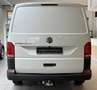 Volkswagen T6.1 Transporter EcoProfi FWD 1-Hand Kamera AHK PDC MwSt ausweisbar Weiß - thumbnail 4