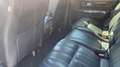 Land Rover Range Rover Sport Range Rover Sport I 2010 3.6 tdV8 HSE auto Bianco - thumbnail 10