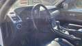 Land Rover Range Rover Sport Range Rover Sport I 2010 3.6 tdV8 HSE auto Bianco - thumbnail 5