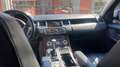 Land Rover Range Rover Sport Range Rover Sport I 2010 3.6 tdV8 HSE auto Bianco - thumbnail 7