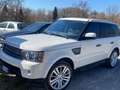 Land Rover Range Rover Sport Range Rover Sport I 2010 3.6 tdV8 HSE auto Bianco - thumbnail 1