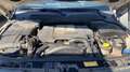 Land Rover Range Rover Sport Range Rover Sport I 2010 3.6 tdV8 HSE auto Bianco - thumbnail 6
