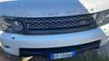 Land Rover Range Rover Sport Range Rover Sport I 2010 3.6 tdV8 HSE auto Bianco - thumbnail 4