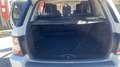 Land Rover Range Rover Sport Range Rover Sport I 2010 3.6 tdV8 HSE auto Bianco - thumbnail 3