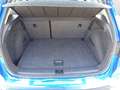 SEAT Arona 1.0 TSI S&S Style XM 110 Azul - thumbnail 6