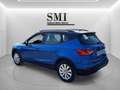 SEAT Arona 1.0 TSI S&S Style XM 110 Azul - thumbnail 7