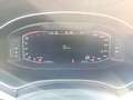 SEAT Arona 1.0 TSI S&S Style XM 110 Azul - thumbnail 10