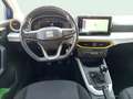 SEAT Arona 1.0 TSI S&S Style XM 110 Azul - thumbnail 9