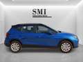 SEAT Arona 1.0 TSI S&S Style XM 110 Azul - thumbnail 4