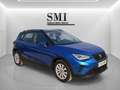 SEAT Arona 1.0 TSI S&S Style XM 110 Azul - thumbnail 3