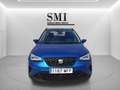 SEAT Arona 1.0 TSI S&S Style XM 110 Azul - thumbnail 2