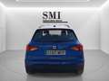 SEAT Arona 1.0 TSI S&S Style XM 110 Azul - thumbnail 5