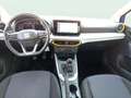 SEAT Arona 1.0 TSI S&S Style XM 110 Azul - thumbnail 8