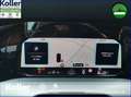 Volkswagen Golf Golf VIII Variant 2.0 TDI DSG Goal AHK Area View Groen - thumbnail 15