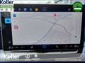 Volkswagen Golf Golf VIII Variant 2.0 TDI DSG Goal AHK Area View Groen - thumbnail 16
