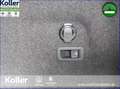 Volkswagen Golf Golf VIII Variant 2.0 TDI DSG Goal AHK Area View Groen - thumbnail 10
