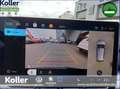 Volkswagen Golf Golf VIII Variant 2.0 TDI DSG Goal AHK Area View Groen - thumbnail 20
