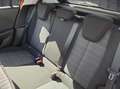 Opel Corsa -e Edition 50 kW Akku PDC,Alu, Sitzh. Orange - thumbnail 13