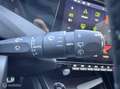 Peugeot 308 SW 1.2 Hybr 145 e-DCS6 GT Focal audio|Matrix Led Schwarz - thumbnail 45