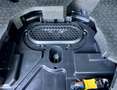 Peugeot 308 SW 1.2 Hybr 145 e-DCS6 GT Focal audio|Matrix Led Schwarz - thumbnail 30