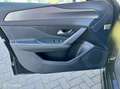 Peugeot 308 SW 1.2 Hybr 145 e-DCS6 GT Focal audio|Matrix Led Schwarz - thumbnail 35