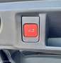 Peugeot 308 SW 1.2 Hybr 145 e-DCS6 GT Focal audio|Matrix Led Schwarz - thumbnail 49