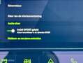 Peugeot 308 SW 1.2 Hybr 145 e-DCS6 GT Focal audio|Matrix Led Schwarz - thumbnail 26