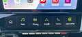 Peugeot 308 SW 1.2 Hybr 145 e-DCS6 GT Focal audio|Matrix Led Schwarz - thumbnail 24