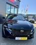 Peugeot 308 SW 1.2 Hybr 145 e-DCS6 GT Focal audio|Matrix Led Schwarz - thumbnail 4