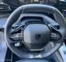Peugeot 308 SW 1.2 Hybr 145 e-DCS6 GT Focal audio|Matrix Led Schwarz - thumbnail 36